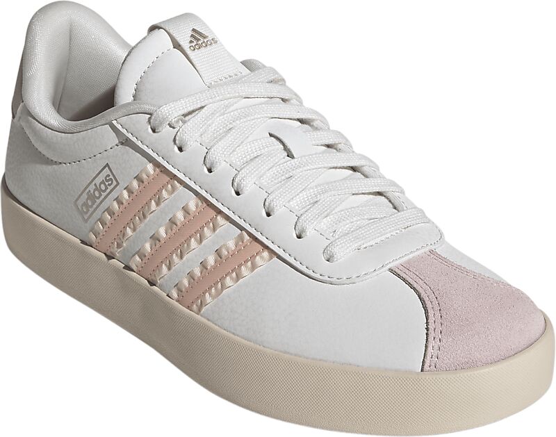 ADIDAS W VL COURT 3.0 på