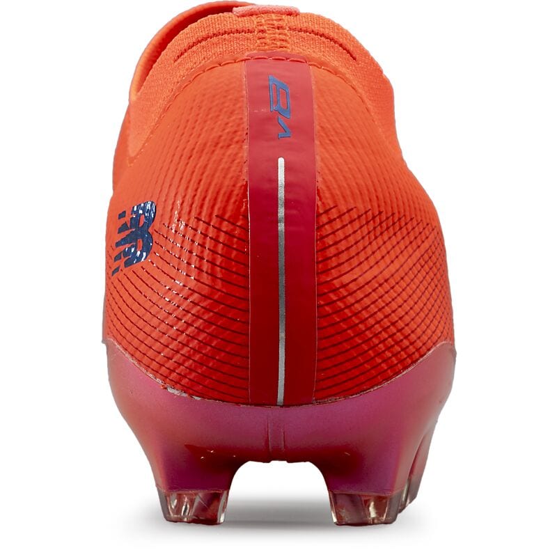NEW BALANCE Furon V8 Elite Fg på