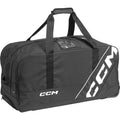CCM 520 Wheeled Bag 37" på