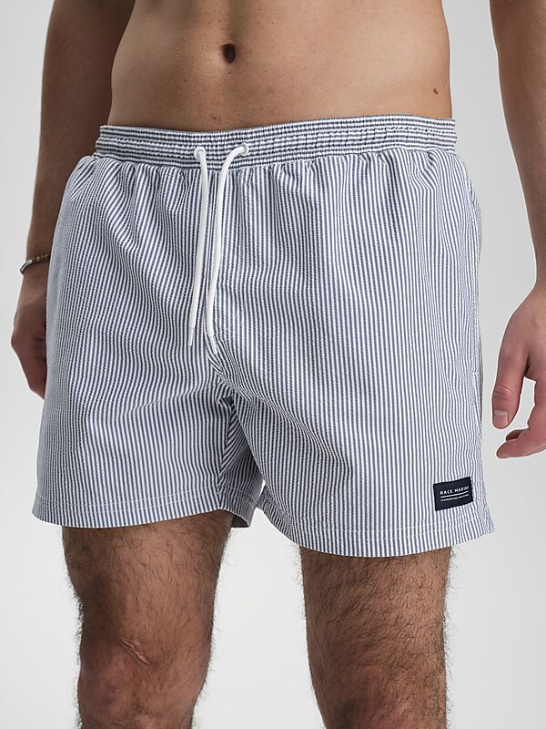 RACE MARINE M Triton Shorts på