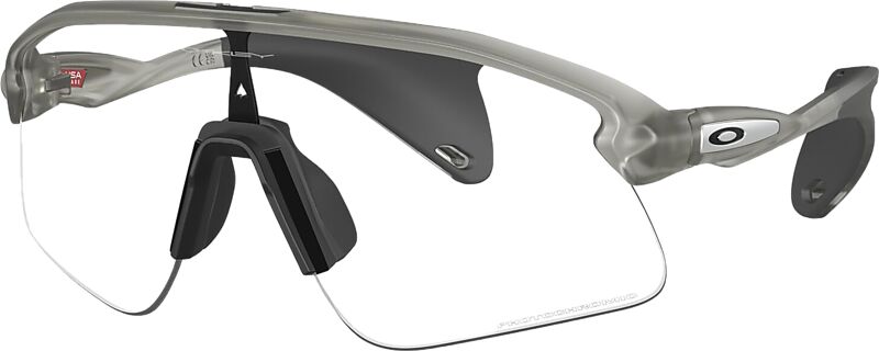 OAKLEY STUNT DEVIL på
