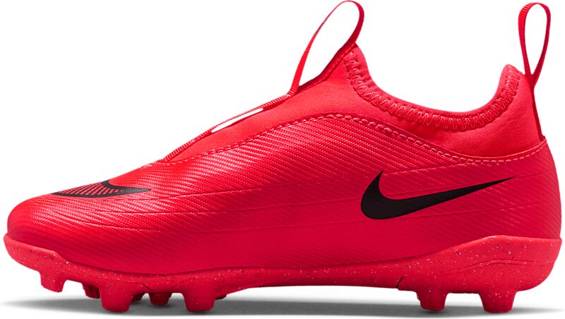 NIKE MERCURIAL VAPOR 17 CLUB FG/MG PS på