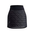 SWIX Infinity Insulated Skirt W på