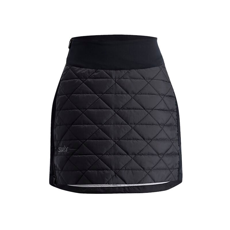 SWIX Infinity Insulated Skirt W på