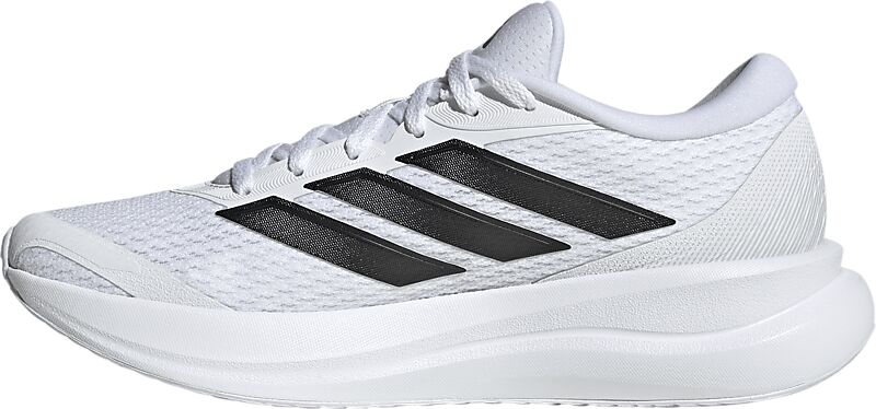 ADIDAS W RUNFALCON 6 på