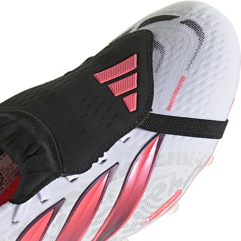 ADIDAS PREDATOR PRO FT AG på