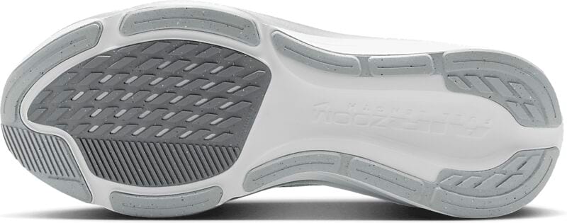 NIKE W NIKE PEGASUS 42 WOMEN'S ROAD RUNNING på