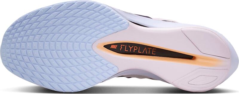 NIKE W Zoomx Vaporfly Next% 4 på