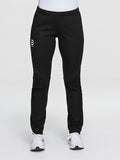 DAHLIE Pants Power 2.0 Wmn på