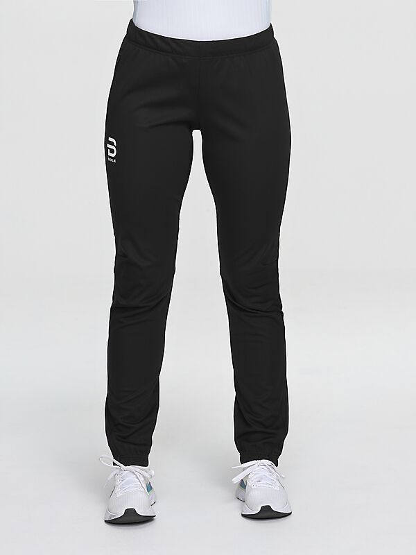 DAHLIE Pants Power 2.0 Wmn på
