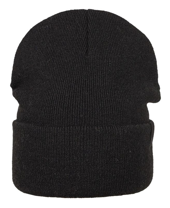 LINDBERG K Dallas Beanie på