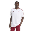 ADIDAS ORIGINALS Afc Icon Tee på