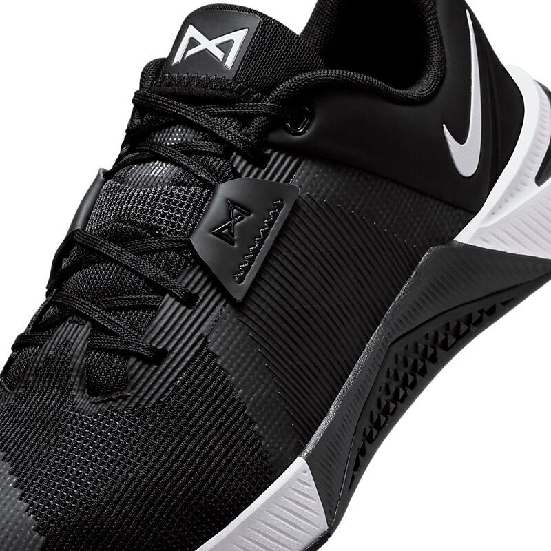 NIKE M Nike Metcon 10 på