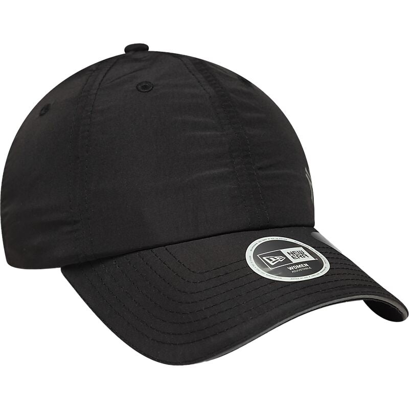 NEW ERA W Flawless Open Back Ny på