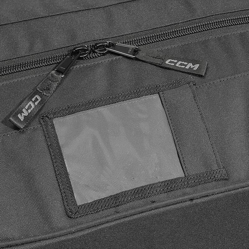CCM 520 Wheeled Bag 32" på