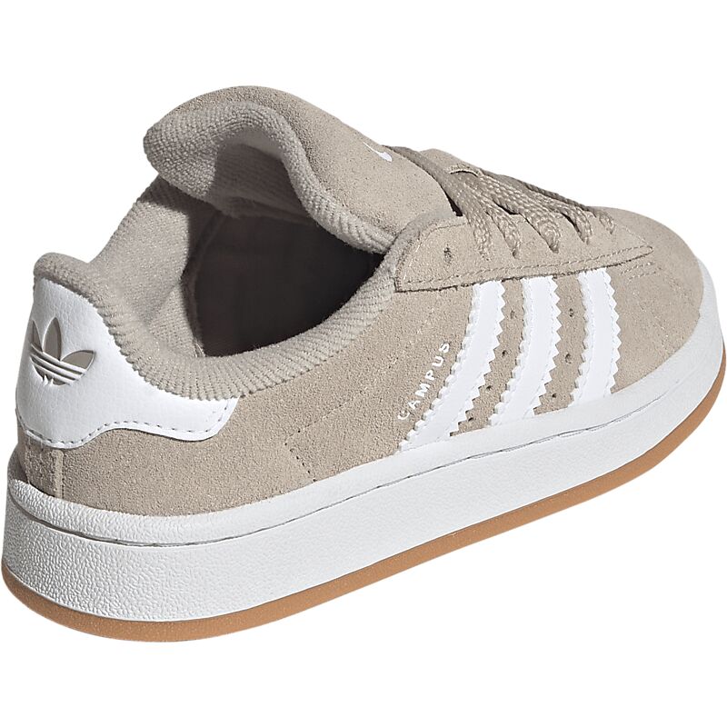 ADIDAS ORIGINALS J Campus 00S C på