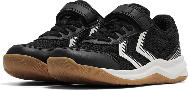 HUMMEL J MULTIPLAY FLEX VC 2.0 PS på