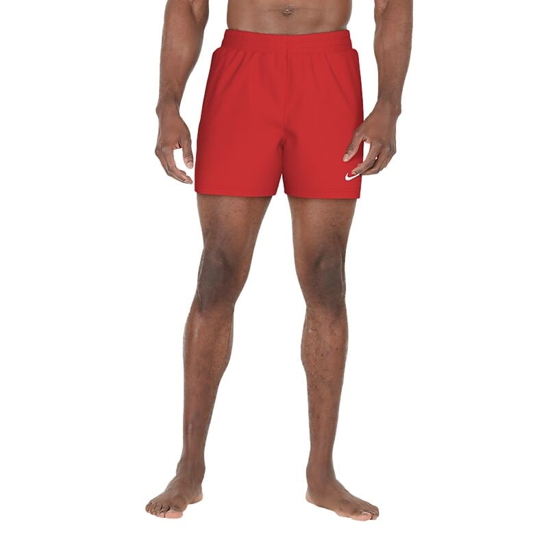 NIKE M Essential Lap 5" Volley Short på