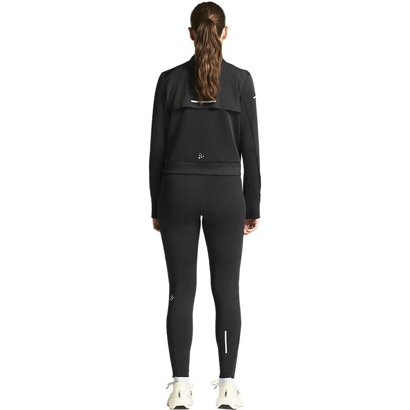 CRAFT W Subz Jacket 4 på