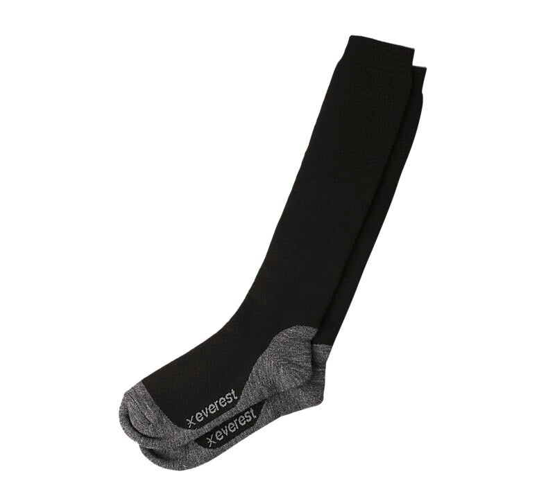 EVEREST U WINTER SOCK FW25 på