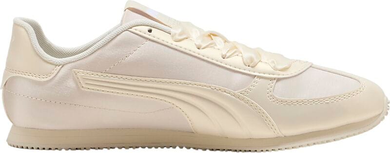 PUMA W ST TRACK PERLA på