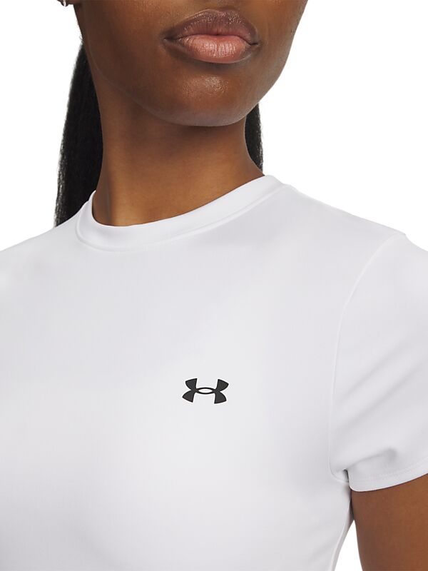 UNDER ARMOUR MOTION FITTED SS EMEA på