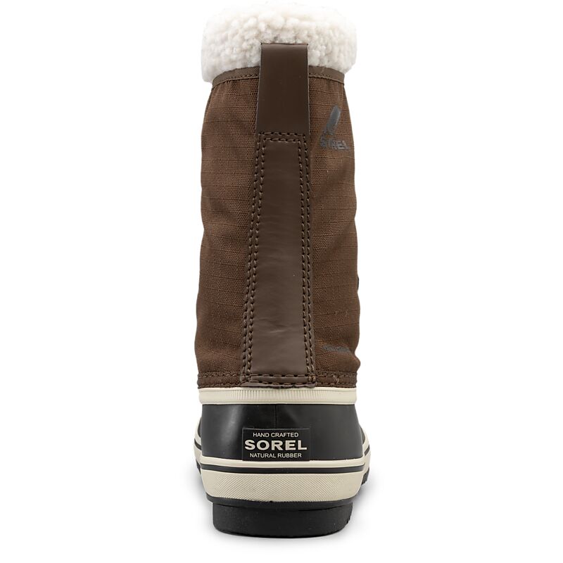 SOREL M 1964 Pac™ Nylon Wp Boot på