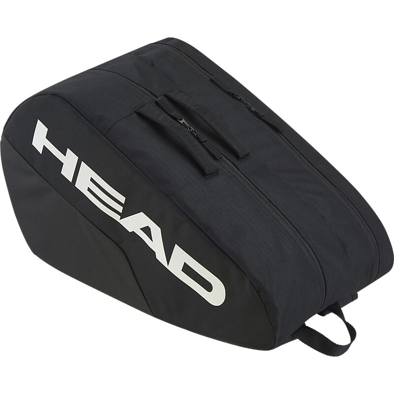 HEAD Base Padel Bag M på