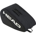 HEAD Base Padel Bag M på
