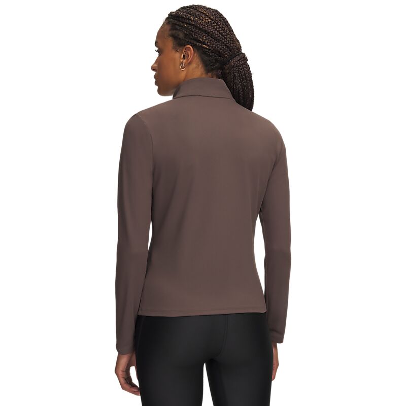 UNDER ARMOUR MOTION FZ på