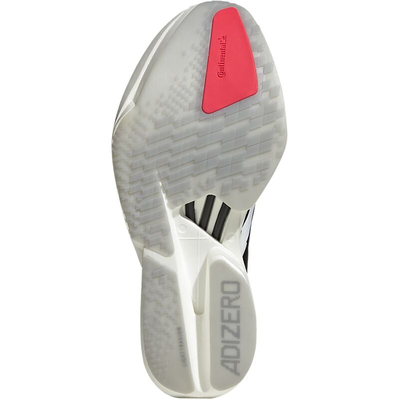 ADIDAS W Adizero Adios Pro 4 på