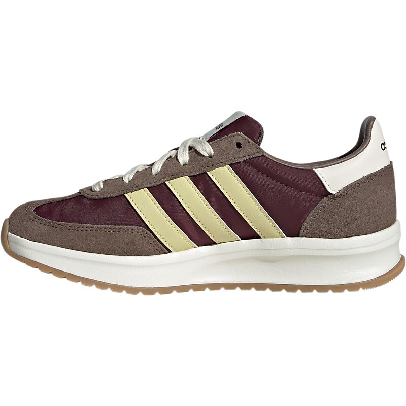 ADIDAS W Run 70S 2.0 på