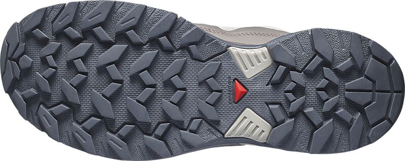 SALOMON W X ULTRA 360 GTX på