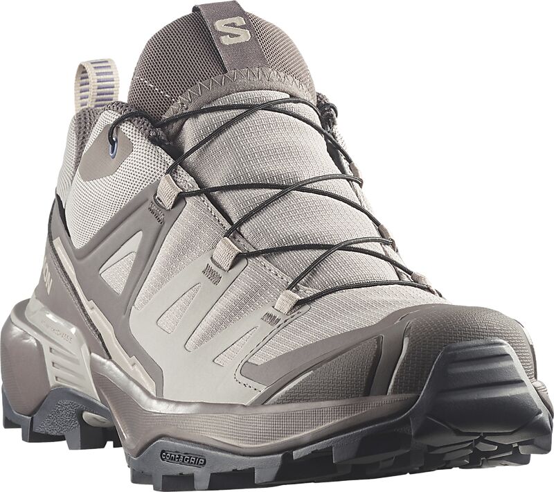 SALOMON W X ULTRA 360 GTX på