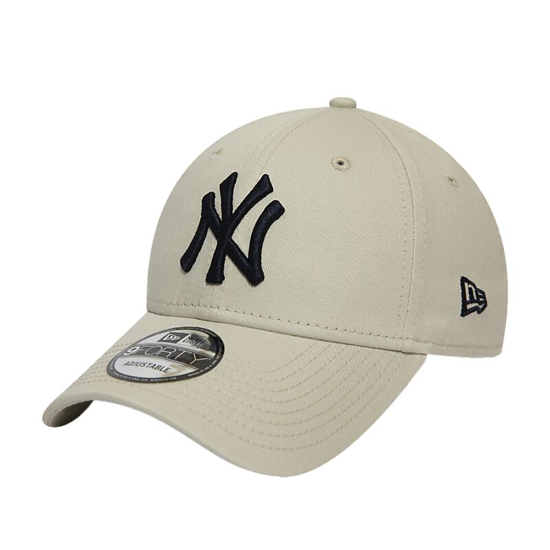NEW ERA 9Forty Jr Cap på
