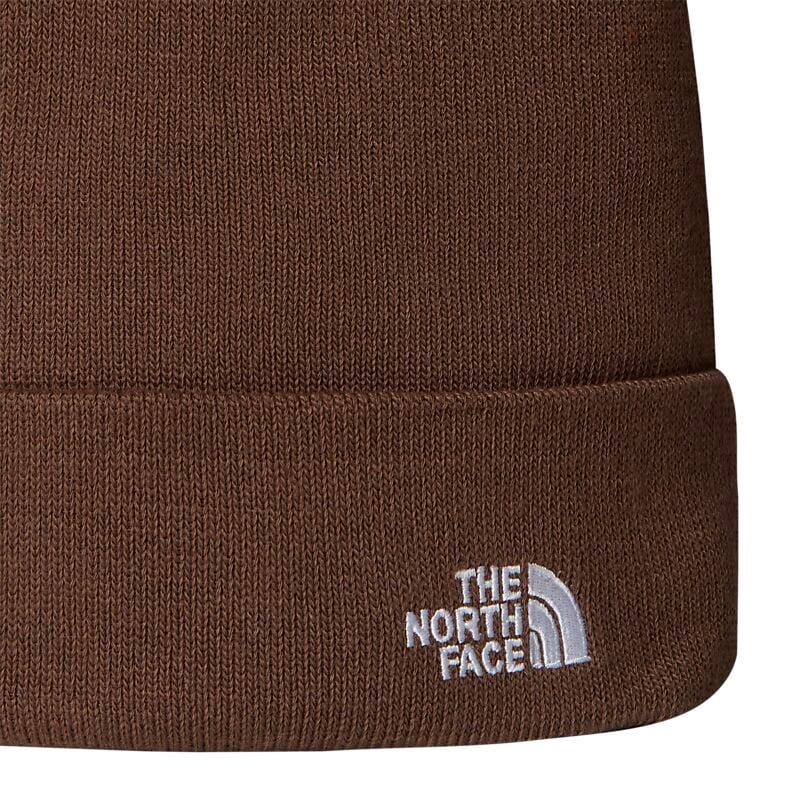 THE NORTH FACE U Norm Beanie på
