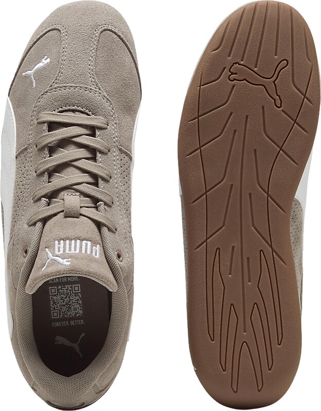 PUMA U PUMA REPLICATCH SD på