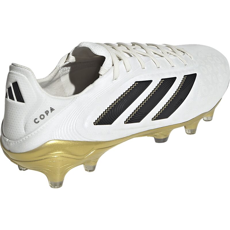 ADIDAS Copa Pure Iii Elite Fg på
