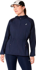 ASICS Road Packable Jacket på