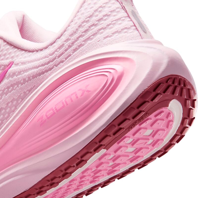 NIKE W Vomero Plus på
