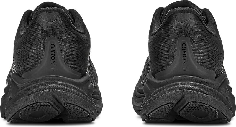 HOKA W CLIFTON 11 på
