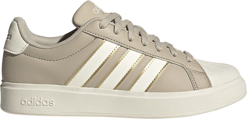 ADIDAS STREETTALK på