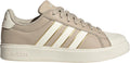 ADIDAS STREETTALK på