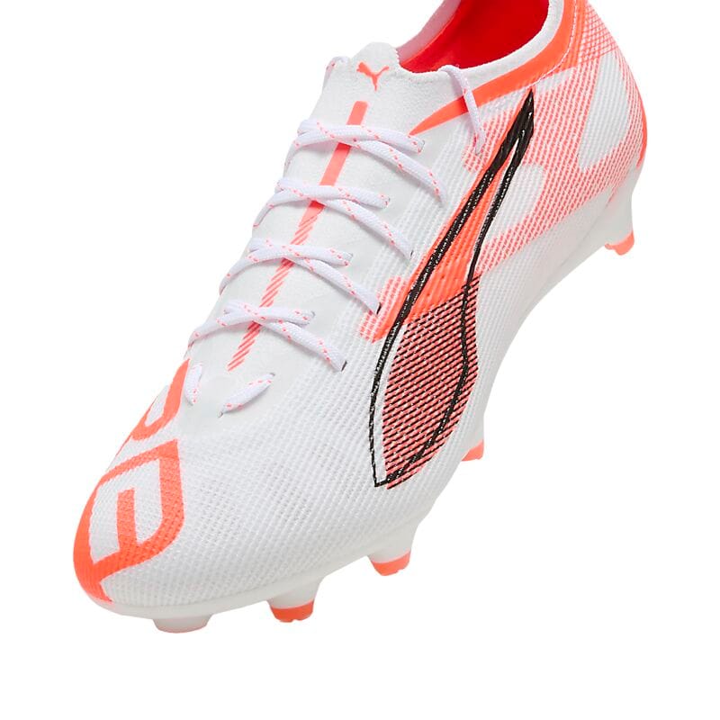 PUMA Ultra 5 Pro Fg/Ag på