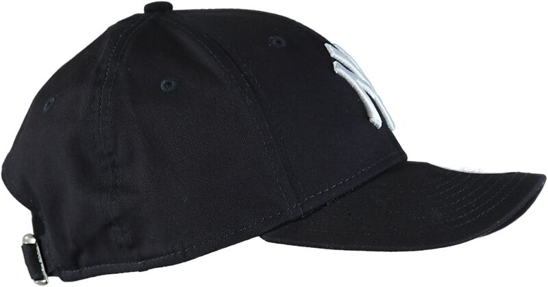 NEW ERA 9Forty Jr Cap på
