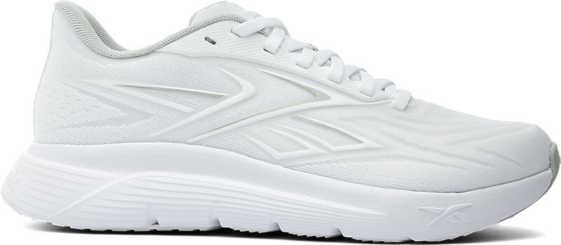 REEBOK NANO GYM 2.0 på