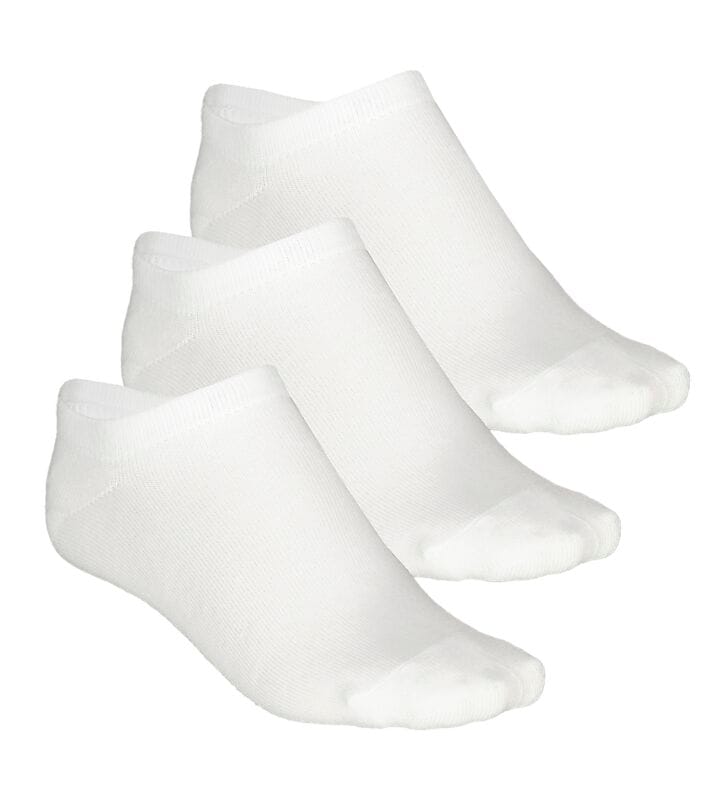 ATHLECIA W Daily Socks på