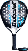 BABOLAT AIR VERON 2.6 på
