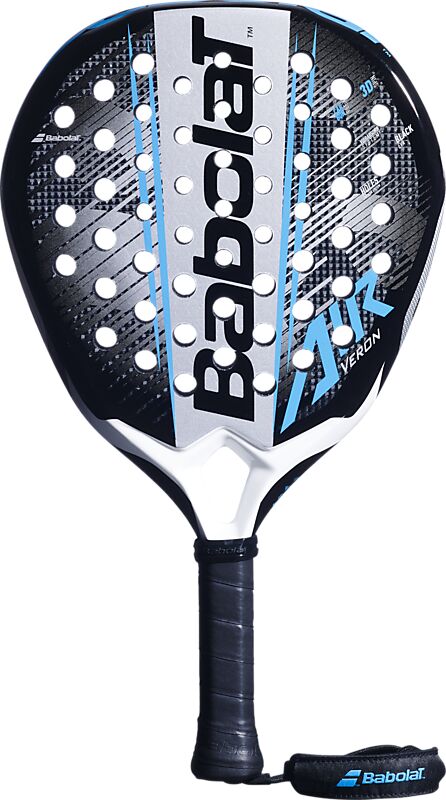 BABOLAT AIR VERON 2.6 på
