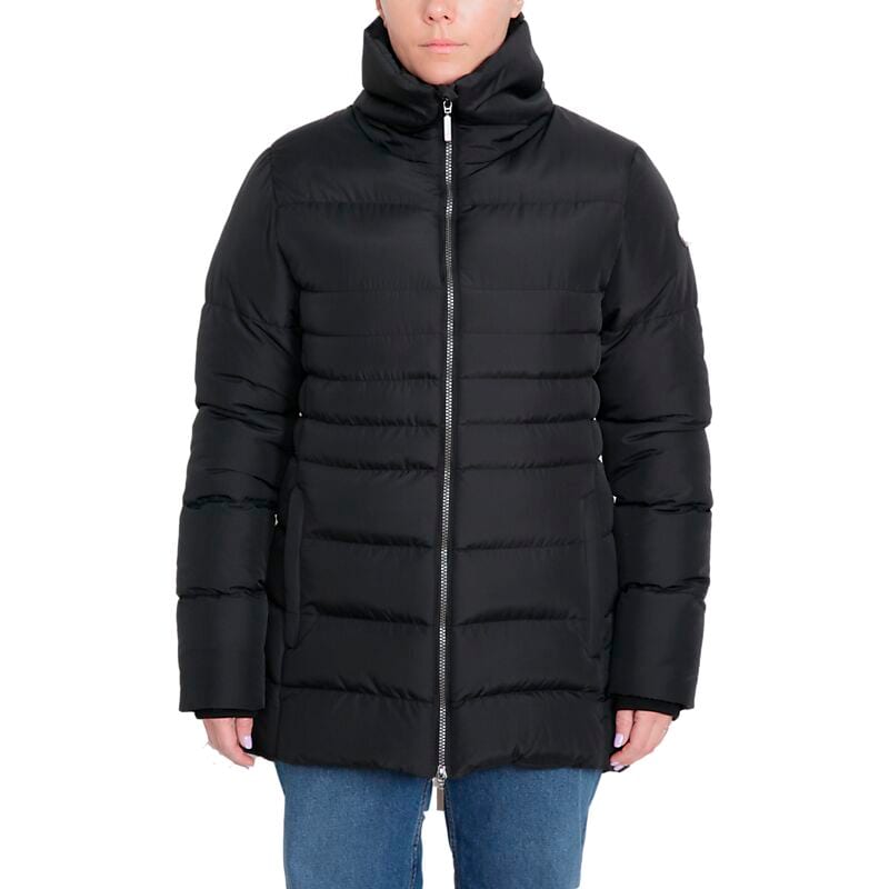 DOBSOM W Nicetta Jacket på